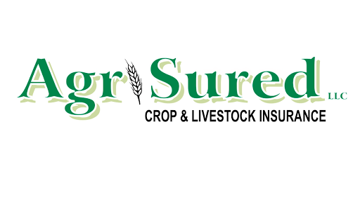 AgriSured, LLC Gallery - United States