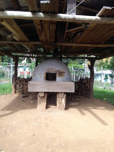 Photos of Matambu School Park