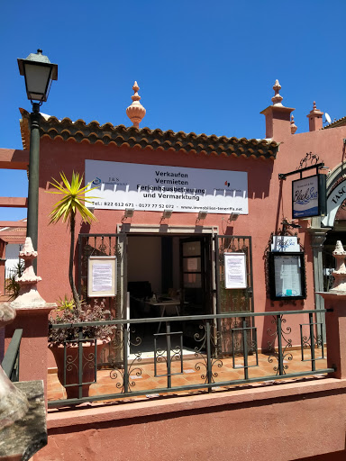 J&S Gestión Inmobiliaria SLU