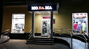 Фотография MO.DA.MA, площадь Ленина, Ступино, Россия