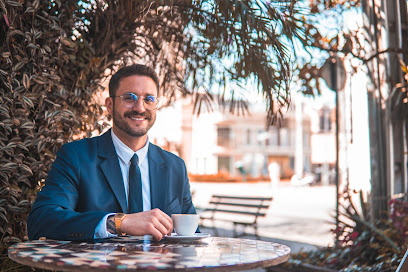 Jean Cardin - Advogado Trabalhista