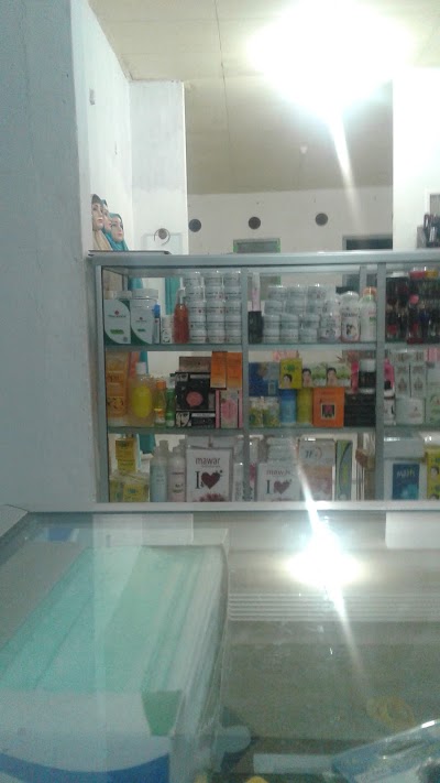 Photos of mikro komputer