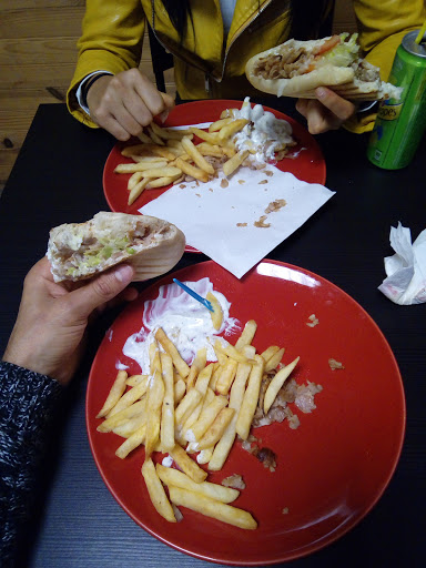 Photo 2 - Royal Kebab