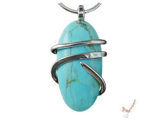 Jewellery by The Bijoux Magpie