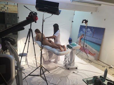 Photos of Andes Television