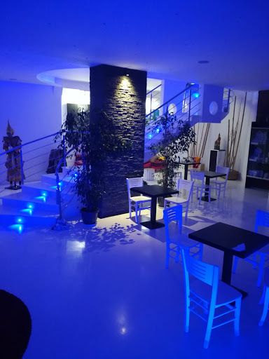 Il Tempio Biowellness