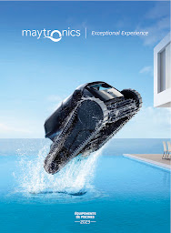 Photo n°13 de GM Piscine à Auriol (Piscine)