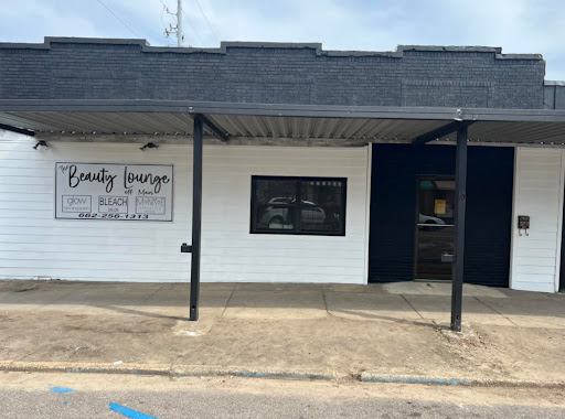 The Beauty Lounge Off Main - Thumbnail
