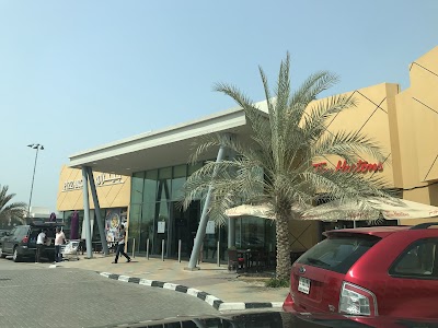 Photos of The Pavilion - Jumeirah Park