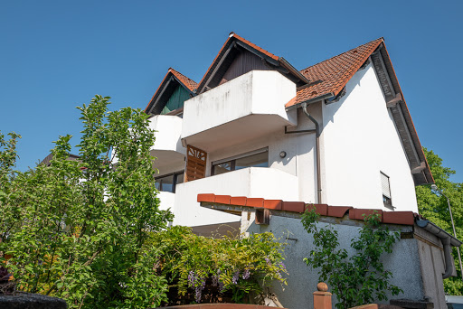 AllGrund Immobilien GmbH