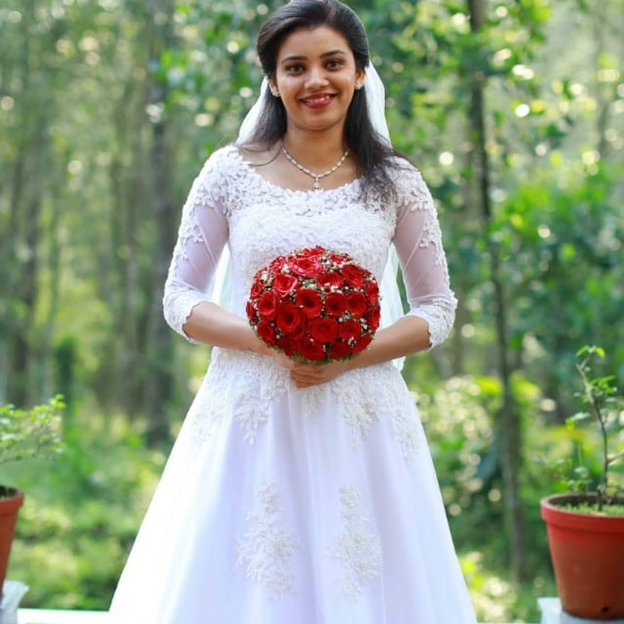 Best Bridal Stores in kochi