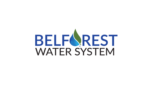 Belforest Water System Inc - Thumbnail