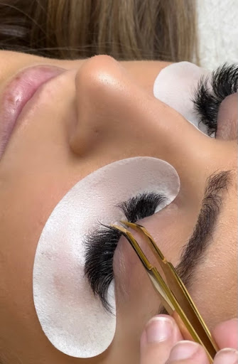 GT Lash And Brows - Thumbnail