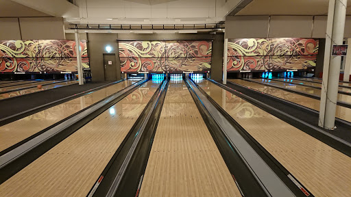 Bowling Bienne SA - Thumbnail