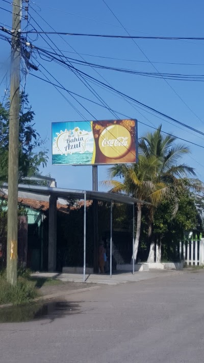 Photos of Restaurante Bahia Azul