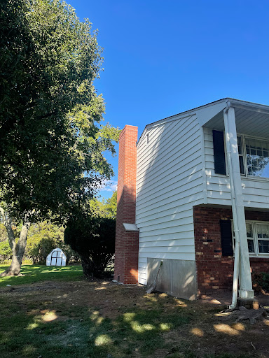 A1 Dependable LLC Roofing and Chimney - Thumbnail