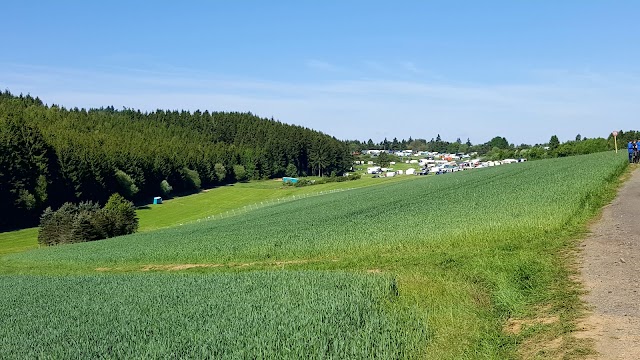 Nürburgring