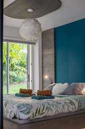 Photo n°67 de La Part Des Anges à Forstfeld (Hôtel bien-être)