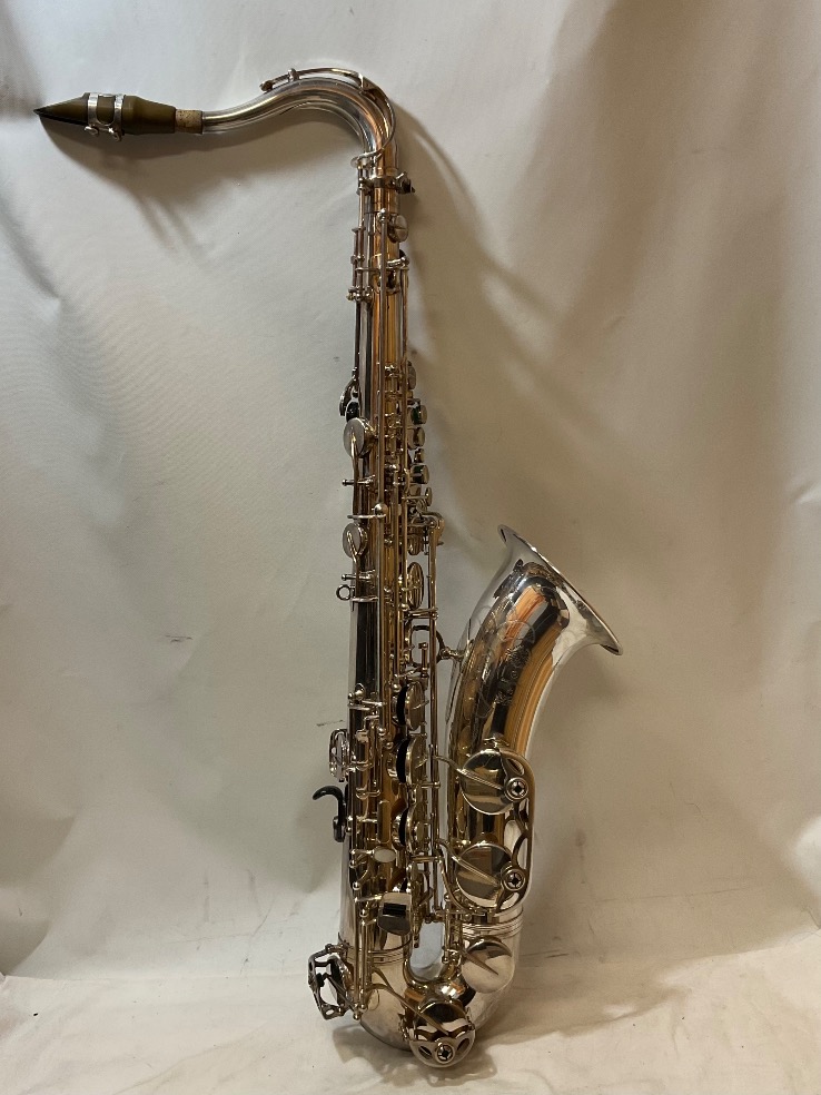 楽器買取センターミツノ