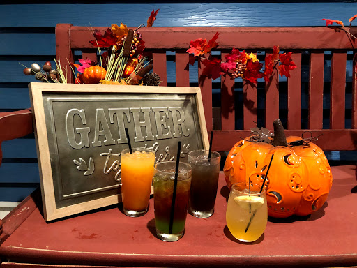 Cabby's Grill & Patio - Thumbnail