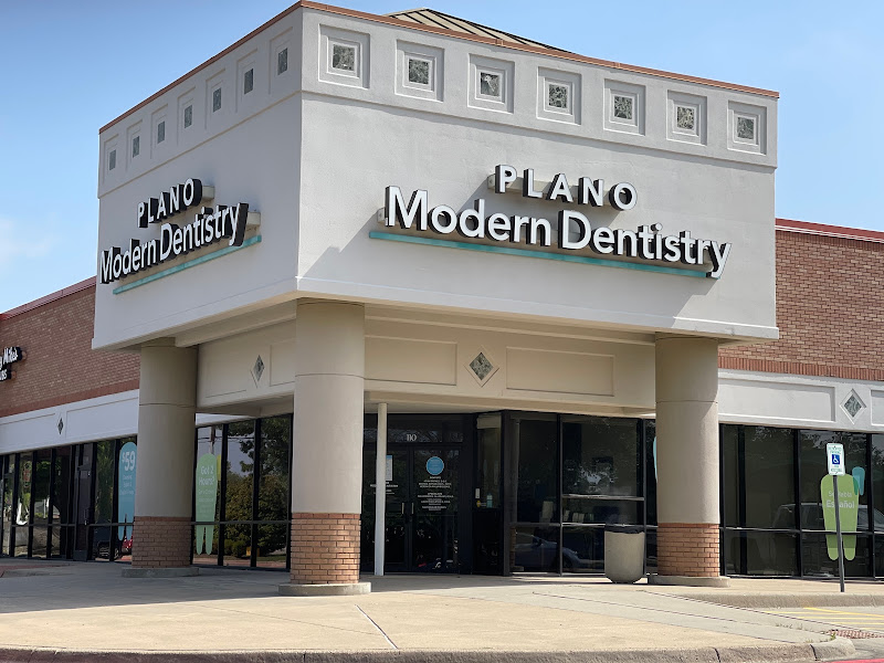 BMP Dental photo 3