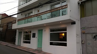 Photos of Hotel Casa Beltran