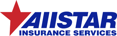 ALLSTAR INSURANCE SERVICES