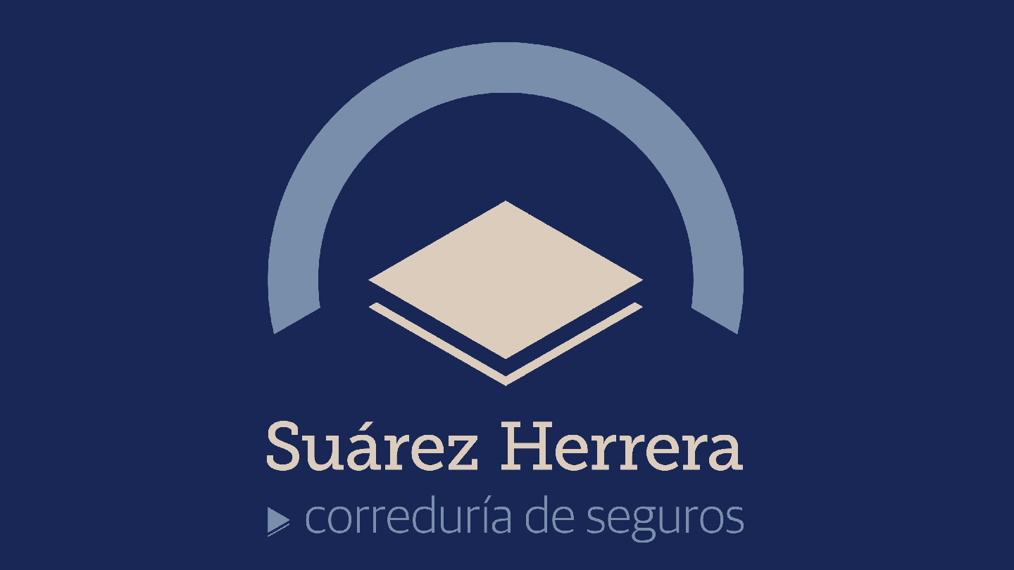 Correduria de Seguros Suarez Herrera E Hijos