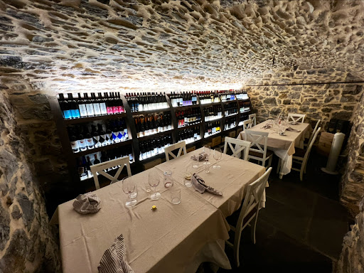 Trattoria Oppici - Thumbnail