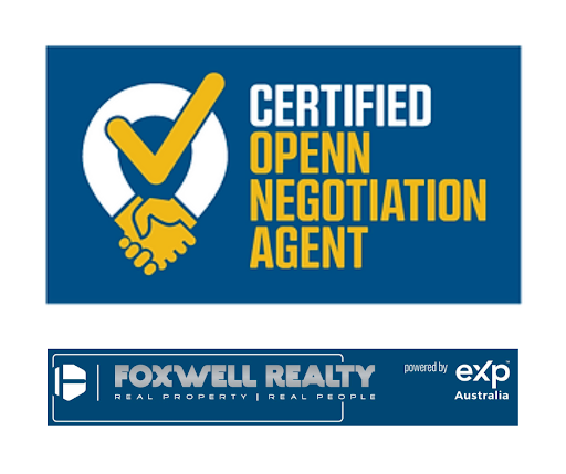 Foxwell Realty | Real Estate Agency - Thumbnail