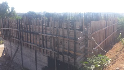 Photos of Corso