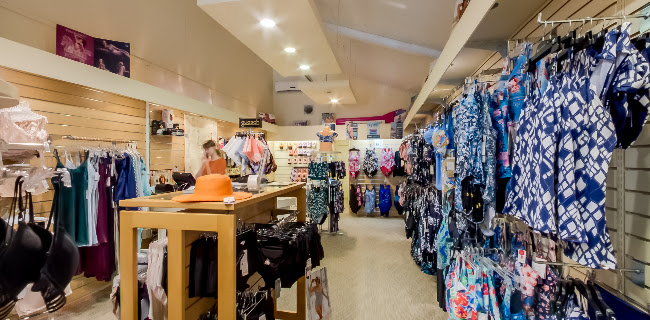 Comments and reviews of Suzelle Lingerie & Swimwear Taradale
