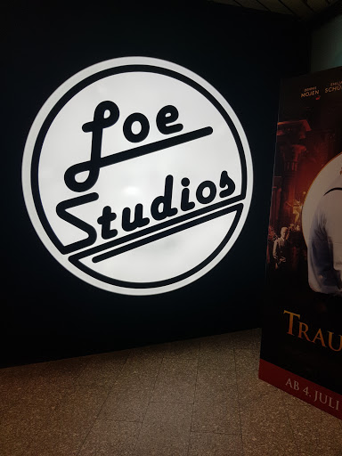 Loe Studios - Thumbnail