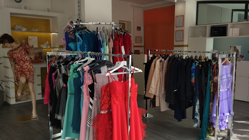 Atelier/Ufficio Stile Antonietta Sabbatella - Thumbnail