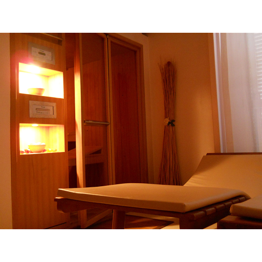 Sole di Shiva Estetica & Benessere Gallery - Italy