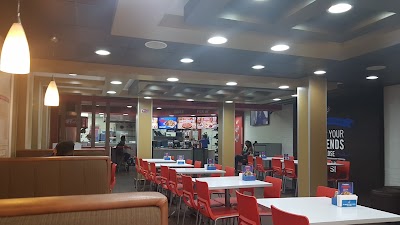 Photos of Dominos Pizza