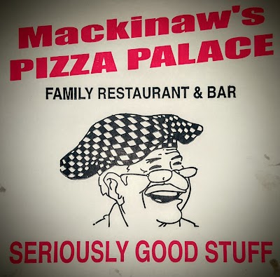 Photos of Pizza Palace