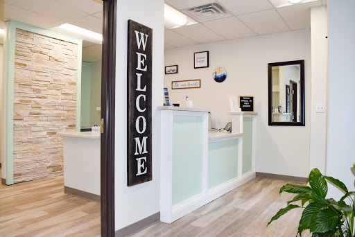 Rocky Mountain Dental Co.