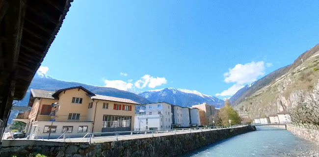 https://www.martigny.com/fr/activites/pont-de-la-batiaz-5281/