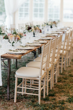 Locanda in Tuscany by null