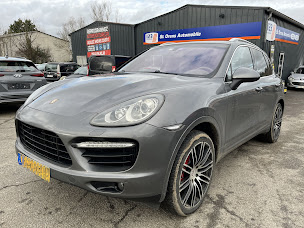 Photo n°10 de REPROGRAMMATION ETHANOL (E85) / FAP / EGR / ADBLUE / AGRICULTURE / POIDS LOURDS - REPROGRAMMEZVOTREVOITURE.FR à Saint-Orens-de-Gameville (Prestataire de tuning automobile)