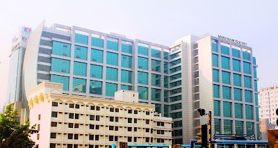 Photos of Abdul Monem Limited