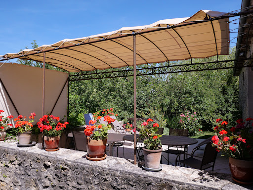 Photo 4 - Camping La Peyrade