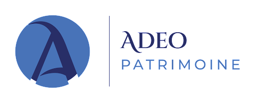 Adeo Patrimoine