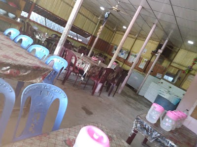 Photos of Shaukhin Hotel (হোটেল সৌখিন)
