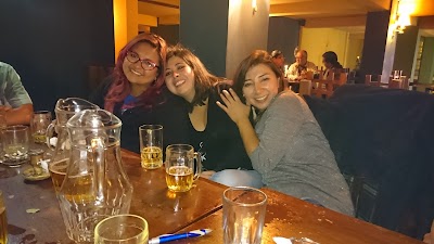 Photos of La Choperia