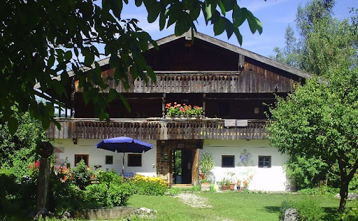 Geitau - Thumbnail