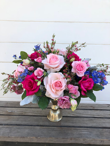 Flowers by Leah Gallery - United States