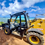Equipment Oahu - Equipment Sales and Rentals on Oahu