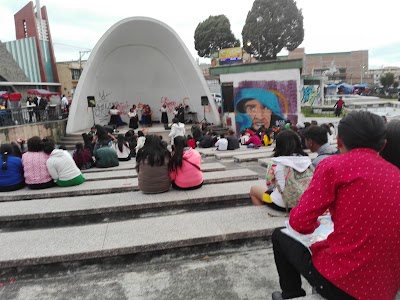 Photos of Ayora Park